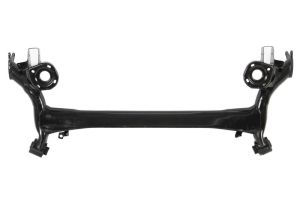 Belka zawieszenia kompletna FZB064