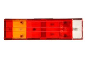 Lampa zespolonych świateł tylnych OL2.44.183.01