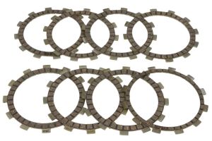 Tarcza sprzęgła MCC340-8