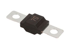 Bezpiecznik BEZP498070