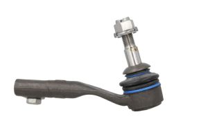 Końcówka drążka kierowniczego 316 020 0027