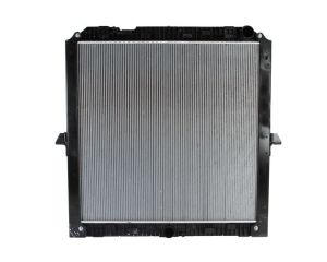 Chłodnica silnika NRF 56068