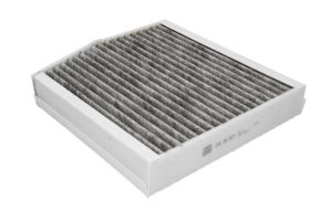 Filtr kabiny CUK 26 007