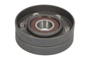 Napinacz paska wieloklinowego E2W5738BTA