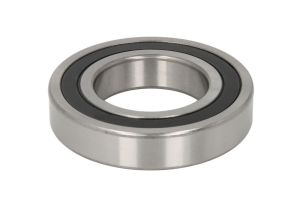 Łożysko 6212-2RS-C3 /ZVL/