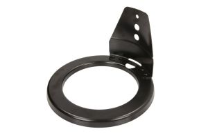 Zestaw naprawczy piasty koła 4472336309ZF