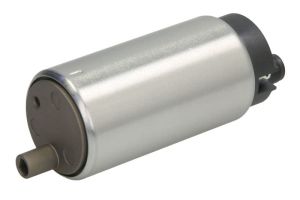 Pompa paliwa RMS 12 166 0150