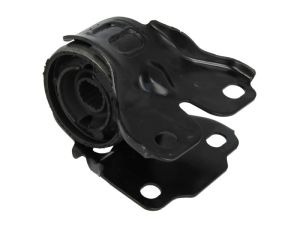 Silentblock wahacza LMI35953