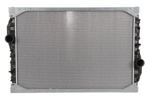 Chłodnica silnika NIS 69604A