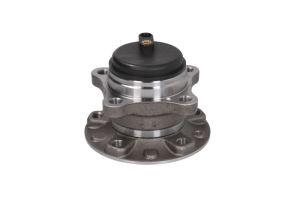 Zestaw łożyska koła H2P021BTA