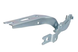 Elementy pokrywy silnika 6802-00-9058451P