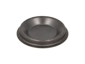 Zestaw naprawczy, sprężarka PMC-04-0043