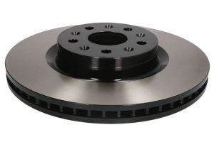 Tarcza hamulcowa BD180707