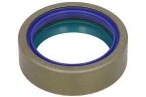 Uszczelniacz piasty koła CO49354234