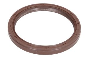 Uszczelniacz wału korbowego CO19026733B