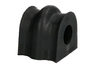 Guma drążka stabilizatora J77002YMT