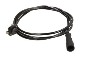 Kabel połączeniowy EBS 449 756 017 0