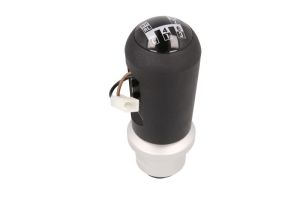 Gałka drążka zmiany biegów FE28520