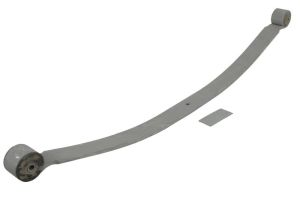 Resor kompletny LS5827531