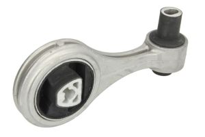 Poduszka silnika FE32282