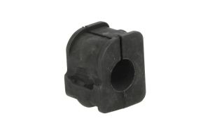 Guma drążka stabilizatora FZ9070