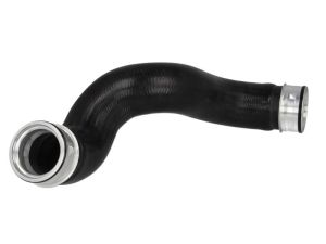 Przewód powietrza doładowujacego DCW025TT