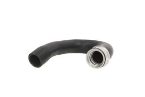 Przewód powietrza doładowujacego DCX099TT