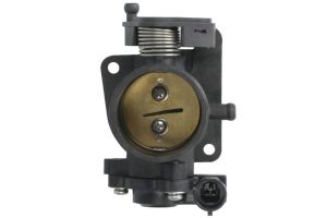 Przepustnica powietrza F40-05090400EFI