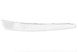 Światło odblaskowe 5E9 945 105