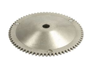 Zewnętrzne koło wariatora RMS 10 032 0300