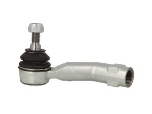 Końcówka drążka kierowniczego JTE2145