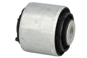 Silentblock wahacza RH14-0078