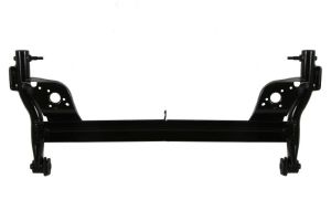 Belka zawieszenia kompletna FZB098