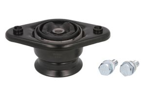 Górne mocowanie amortyzatora KYBSM5850