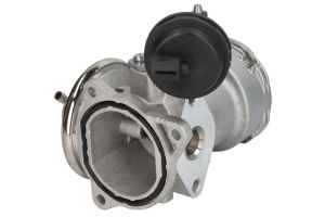 Zawór EGR NRF 48633
