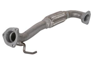 Rura wydechowa ASM07.252