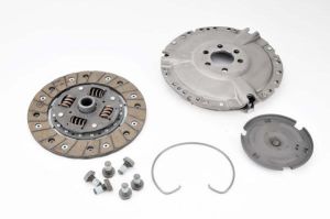 Zestaw sprzęgła 620 0278 06