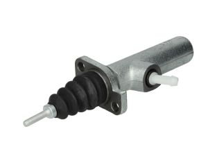 Pompa sprzęgła LPR7104