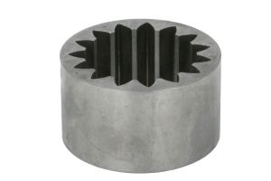 Pierścień zabezpieczający 95535440