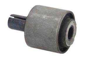 Silentblock wahacza FE11136