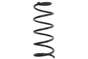 Sprężyna zawieszenia R10583