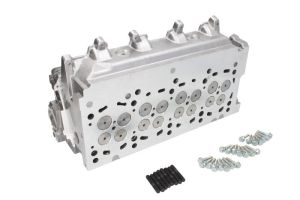 Głowica cylindra AMC908825