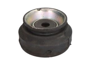 Górne mocowanie amortyzatora 802 421