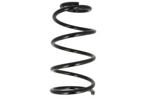 Sprężyna zawieszenia KYBRA1103