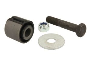 Zestaw naprawczy drążka stabilizatora AUG76910