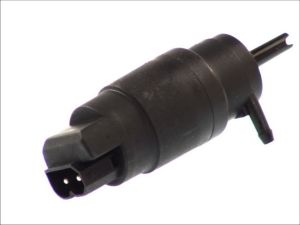 Pompka spryskiwacza szyby 5902-06-0013P