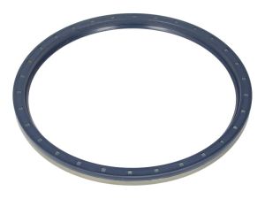 Uszczelniacz piasty koła EL104470