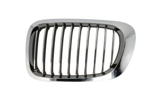 Atrapa chłodnicy (grill) 6502-07-0061996LP