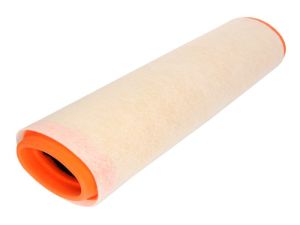 Filtr powietrza AK 362/1