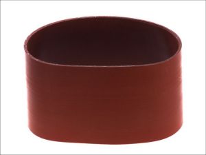 Przewód powietrza doładowujacego AUG54974